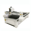 1300*2500mm 3D Wood Cutting Woodworking Machine Price CNC Router with Water Cooling Spindle 3kw 4.5kw 5.5kw